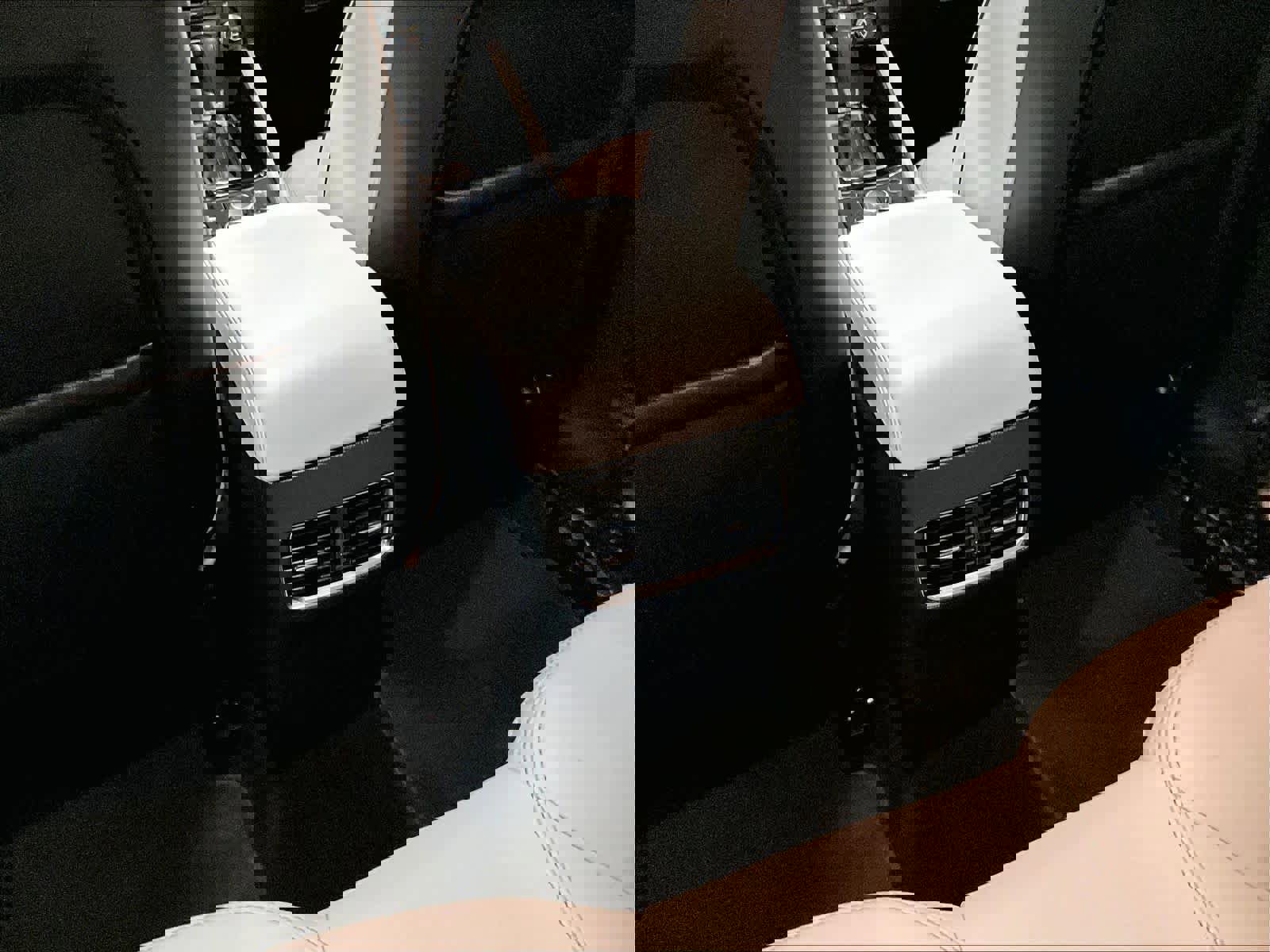 Used 2024 MAZDA CX-5 AWD 2.5 S w/ Premium Plus Pkg image 29