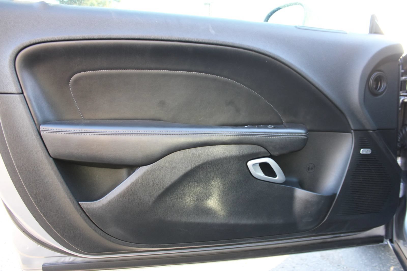 Used 2016 Dodge Challenger R/T Plus RWD image 21