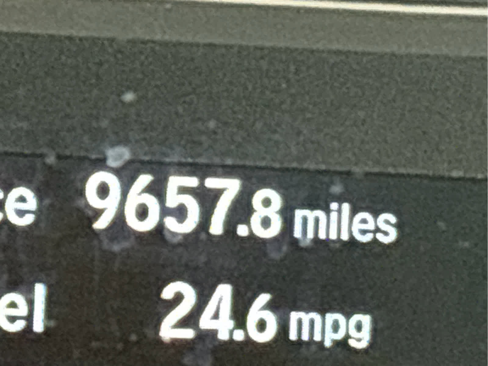 Used 2017 Honda Pilot EX-L image 17