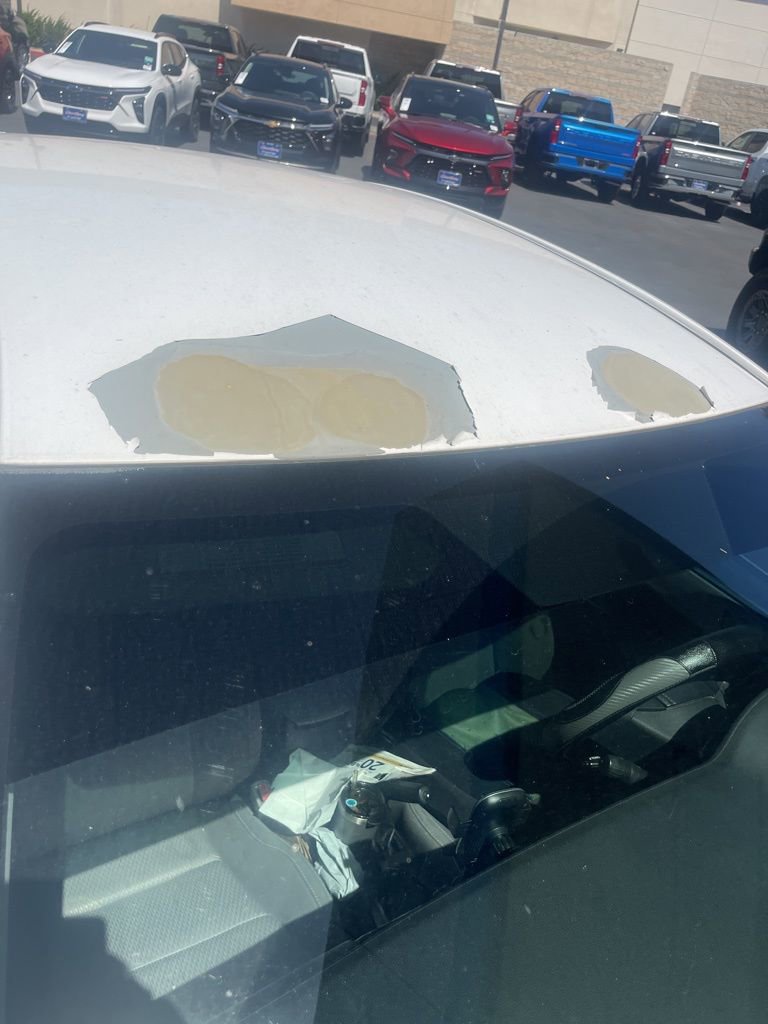 Used 2015 Toyota Corolla LE FWD image 24