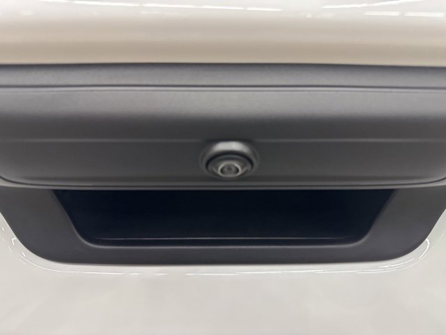 New 2025 RAM 3500 Tradesman image 20