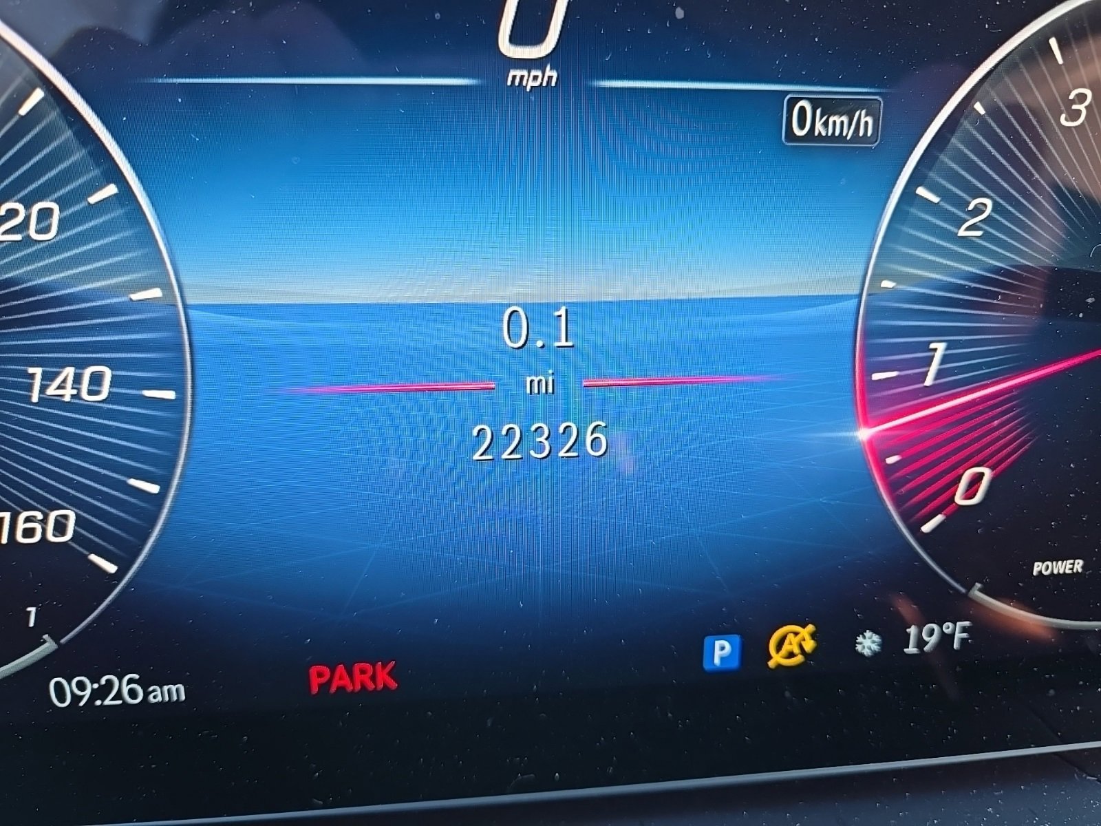 Certified 2024 Mercedes-Benz GLE 350 4MATIC image 9