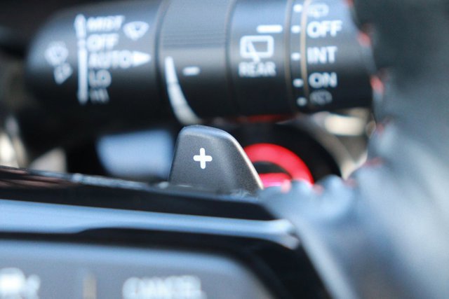 Used 2023 Honda CR-V Sport Touring image 27