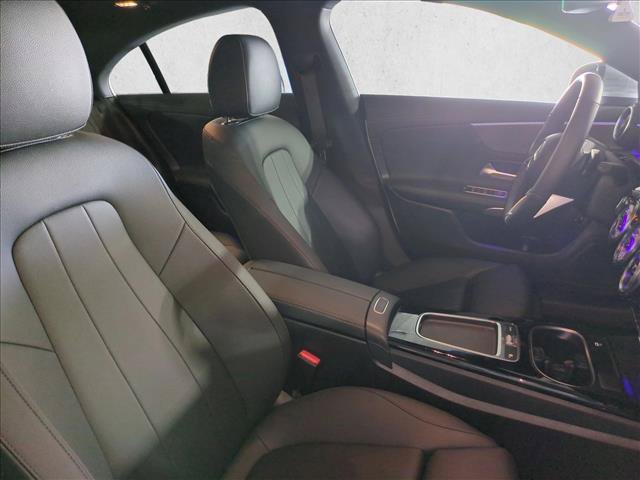 Used 2026 Mercedes-Benz CLA 250 image 21