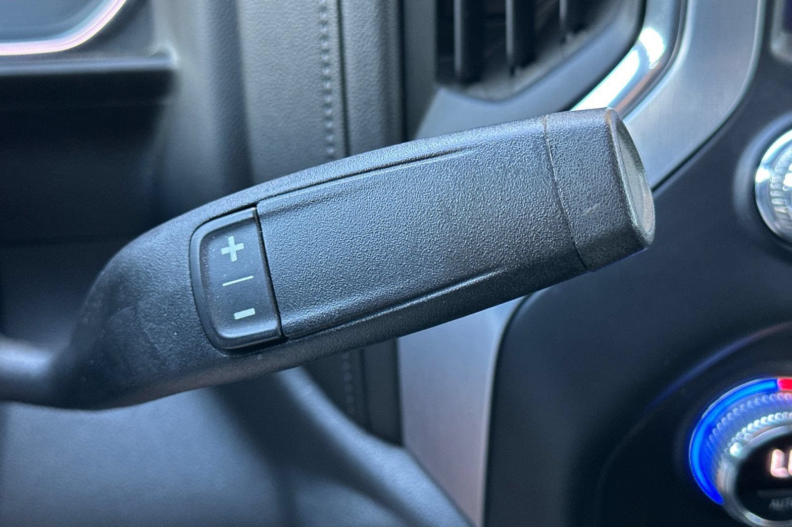 Certified 2021 GMC Sierra 1500 Elevation RWD image 20