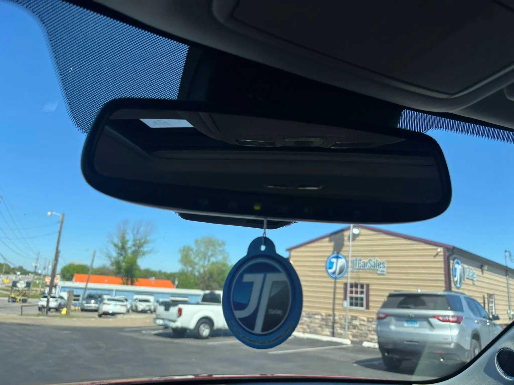 Used 2018 MAZDA CX-5 Touring FWD image 37