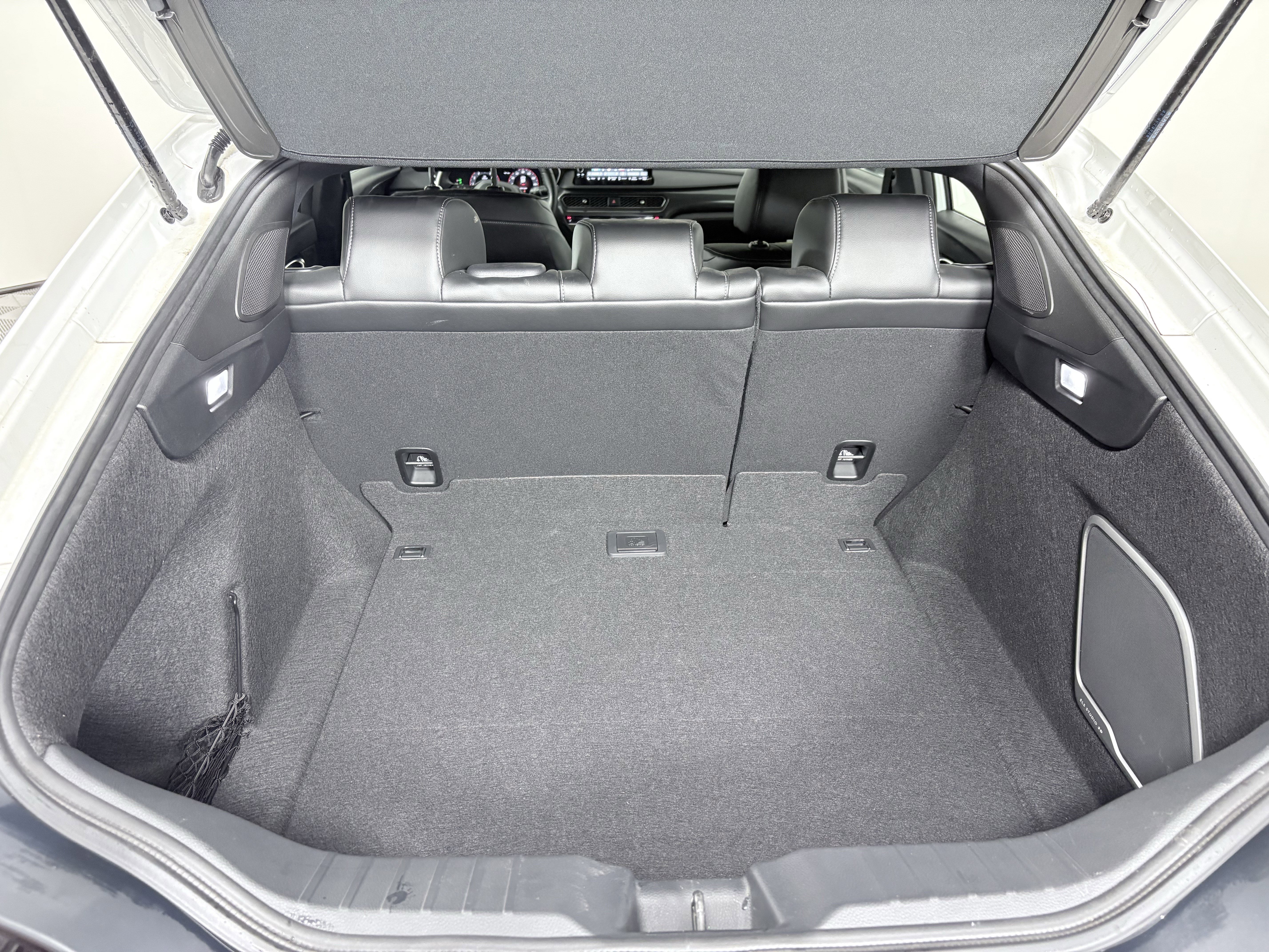 Used 2025 Acura Integra A-Spec image 11