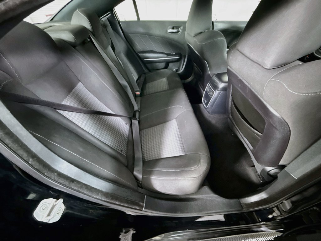 Used 2021 Dodge Charger GT RWD image 28