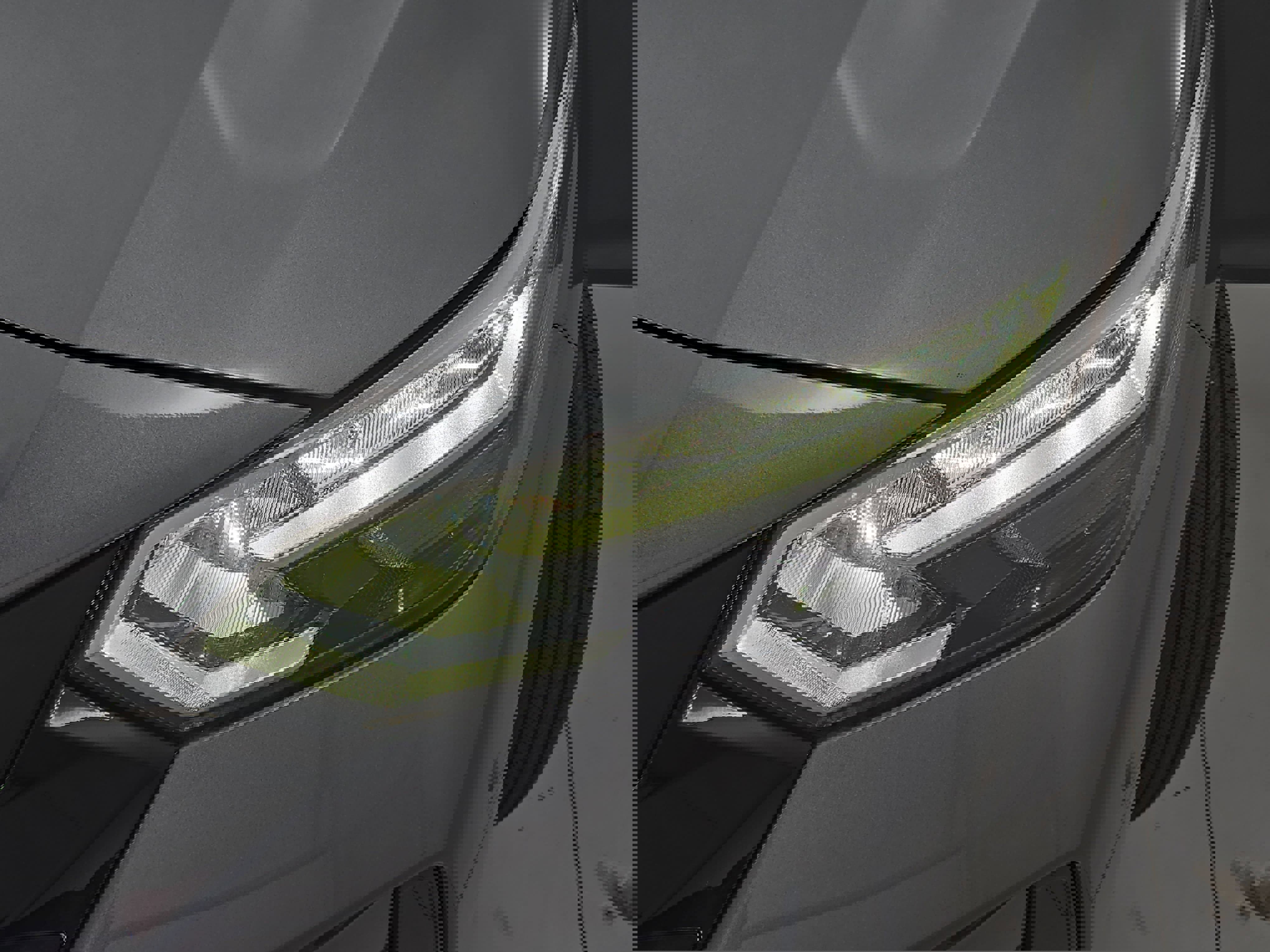 Certified 2023 Nissan Sentra SR w/ Midnight Edition Package FWD image 29