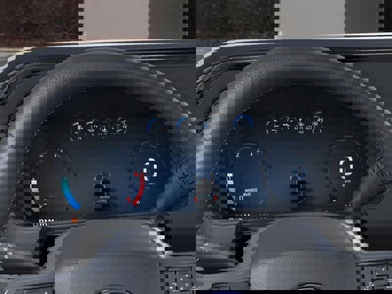 New 2026 Ford F350 Lariat w/ Lariat Ultimate Package image 42