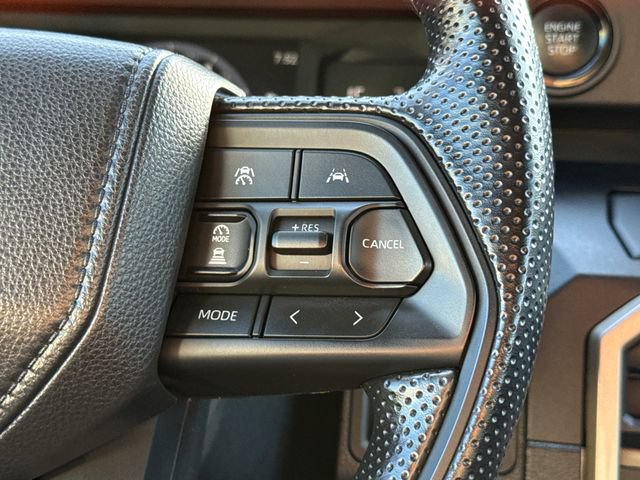 Used 2026 Toyota Tacoma SR AWD/4WD image 27