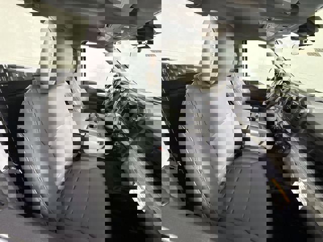 New 2026 Ford F350 XL w/ XL Chrome Package image 15