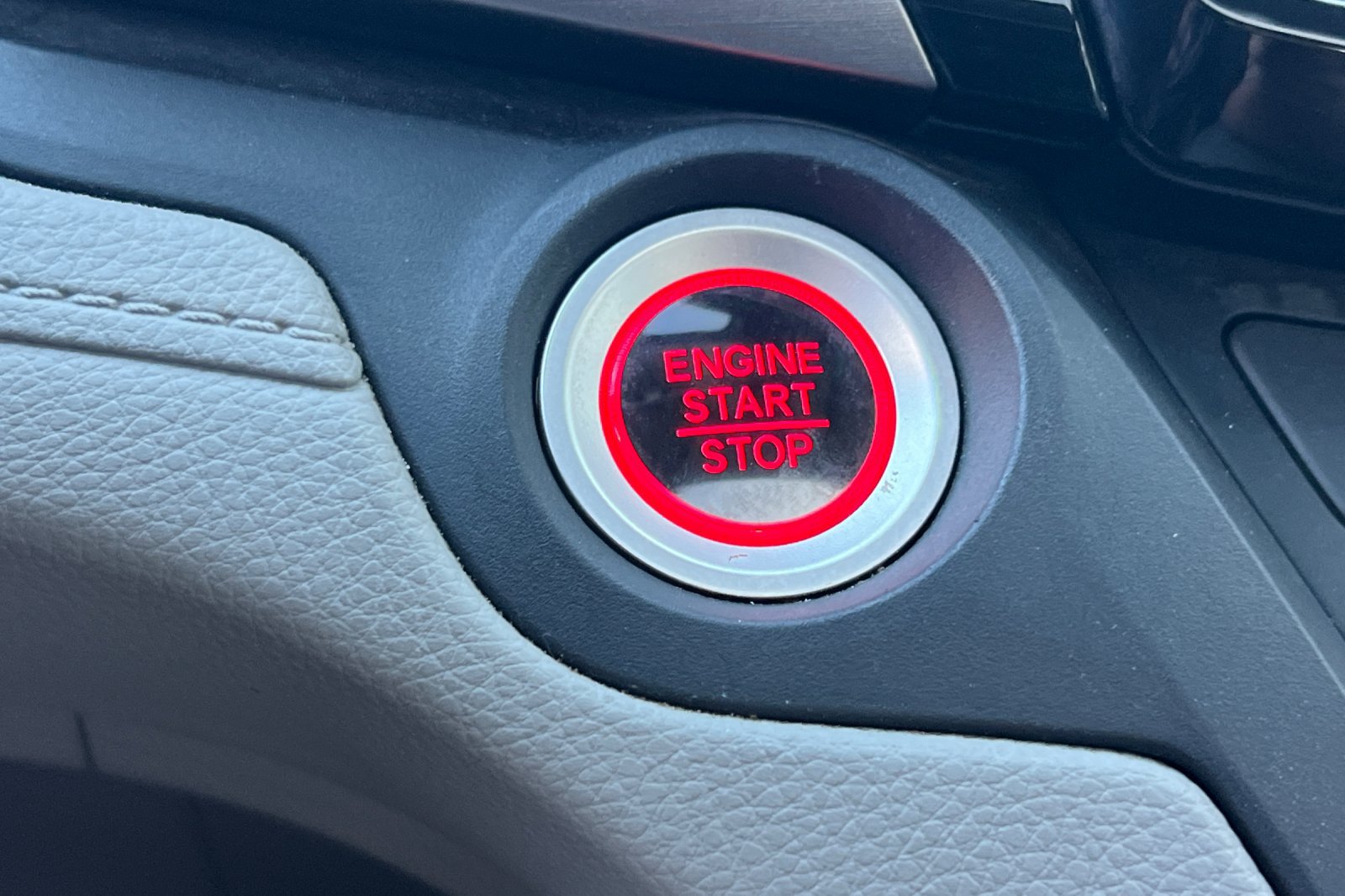 Used 2019 Honda Odyssey EX-L image 23