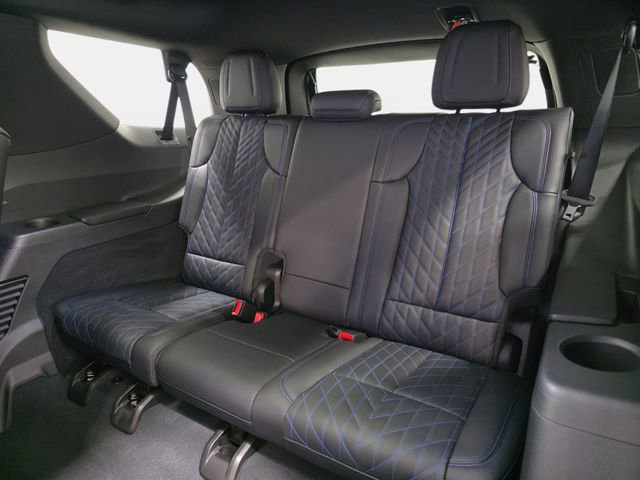 Used 2026 Cadillac Escalade IQL Sport 1 image 37