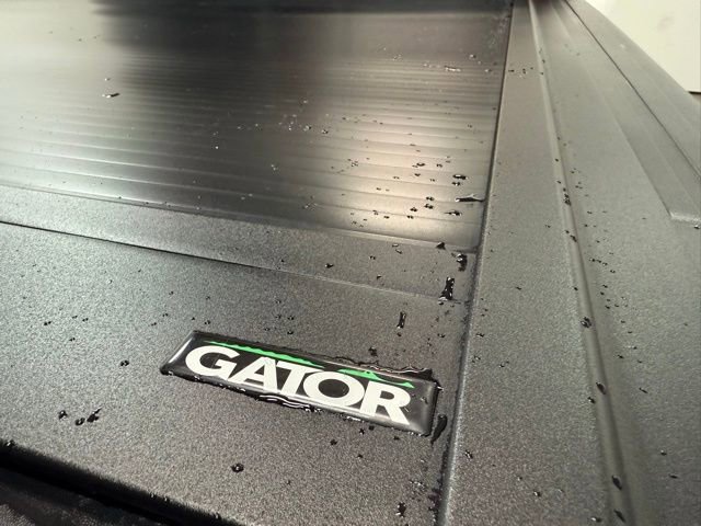 Certified 2025 RAM 1500 Tradesman image 11