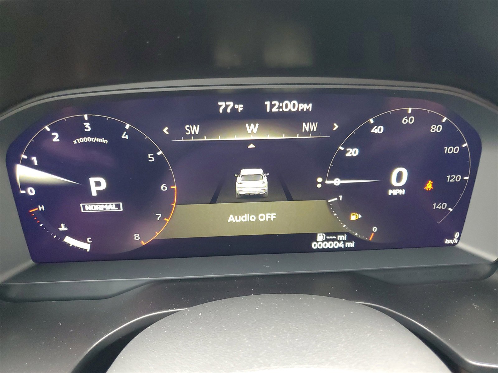 New 2025 Mitsubishi Outlander SEL image 14