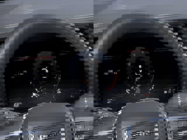 New 2026 GMC Terrain Denali image 18