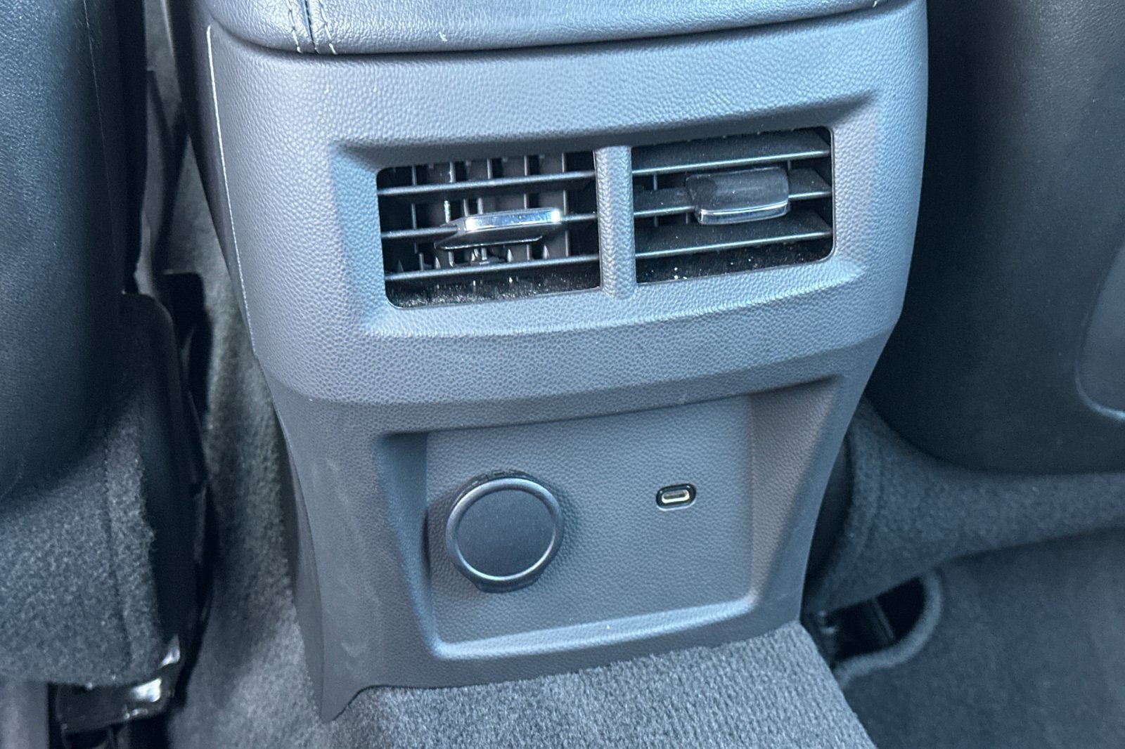 Certified 2024 Cadillac CT5 Premium Luxury image 41