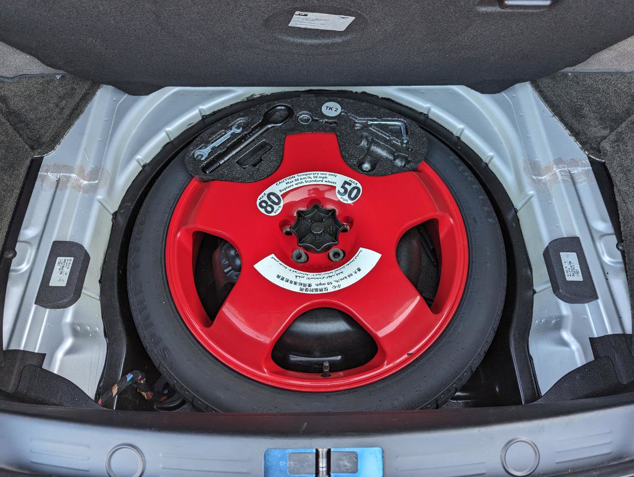 Used 2014 Bentley Continental GT V8 S AWD/4WD image 41