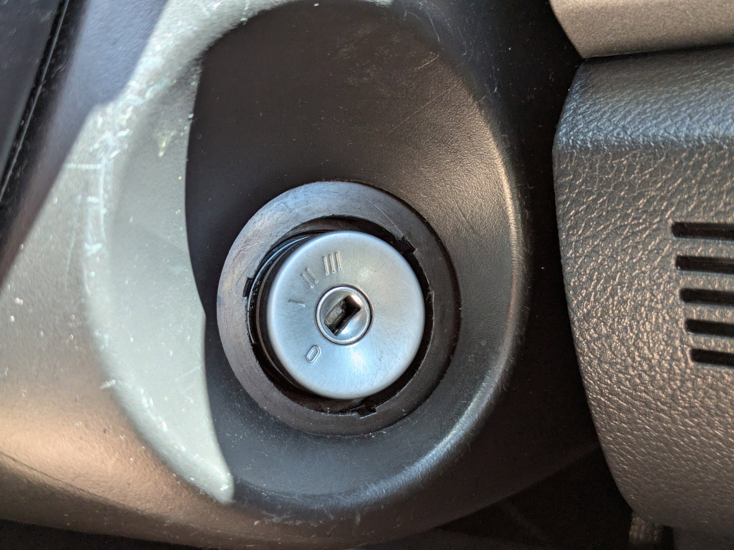 Used 2021 Ford Ranger XLT w/ Trailer Tow Package image 33