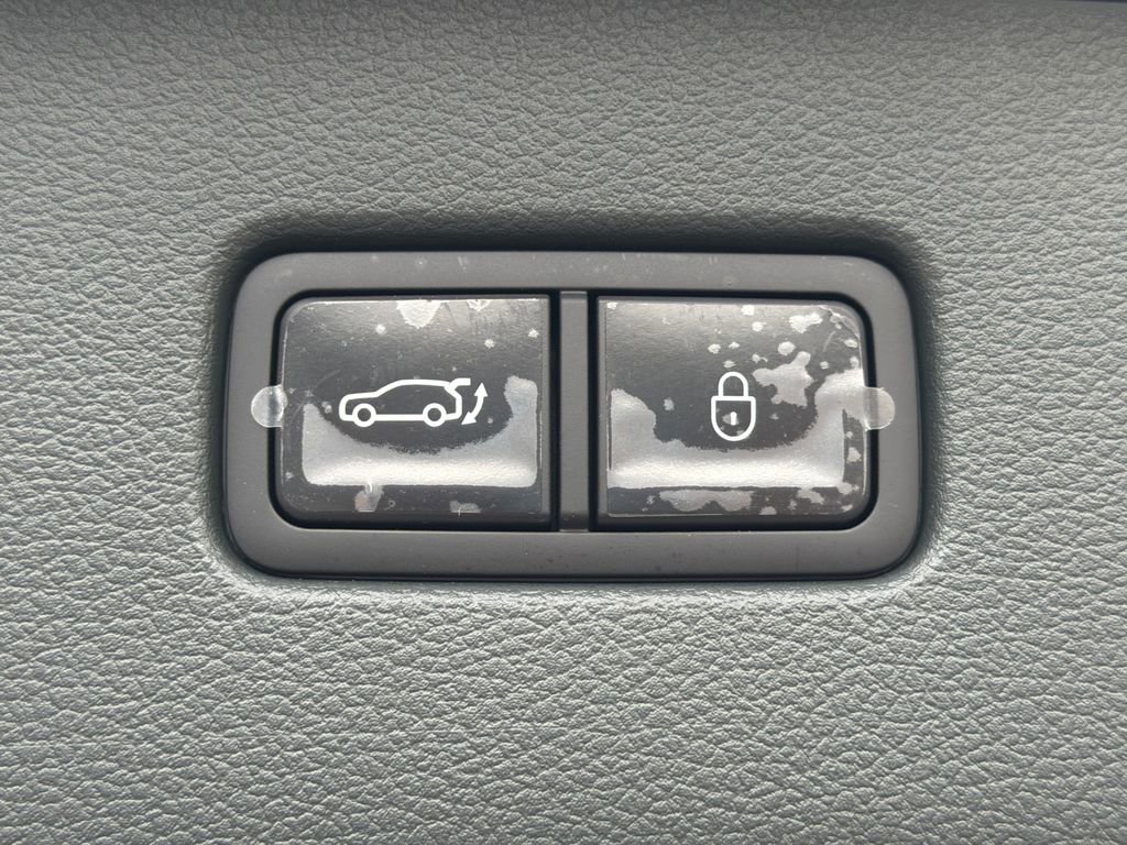 New 2026 Genesis GV80 2.5T Advanced AWD/4WD image 19