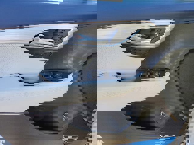 New 2026 Buick Envision Avenir image 17