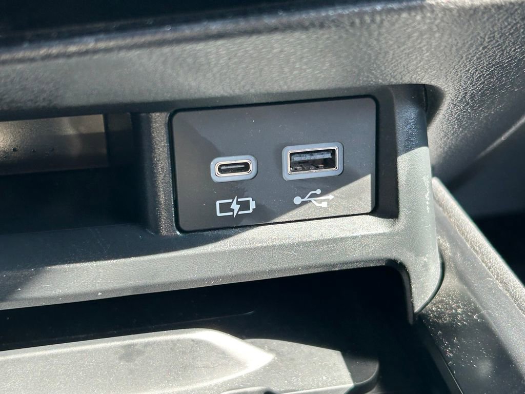 Used 2023 Lexus NX 350h AWD w/ Vision Package image 32