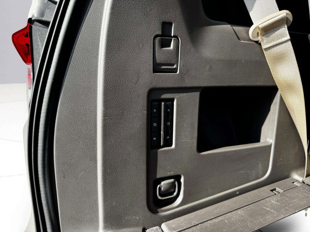 Used 2023 Lincoln Navigator Reserve image 57