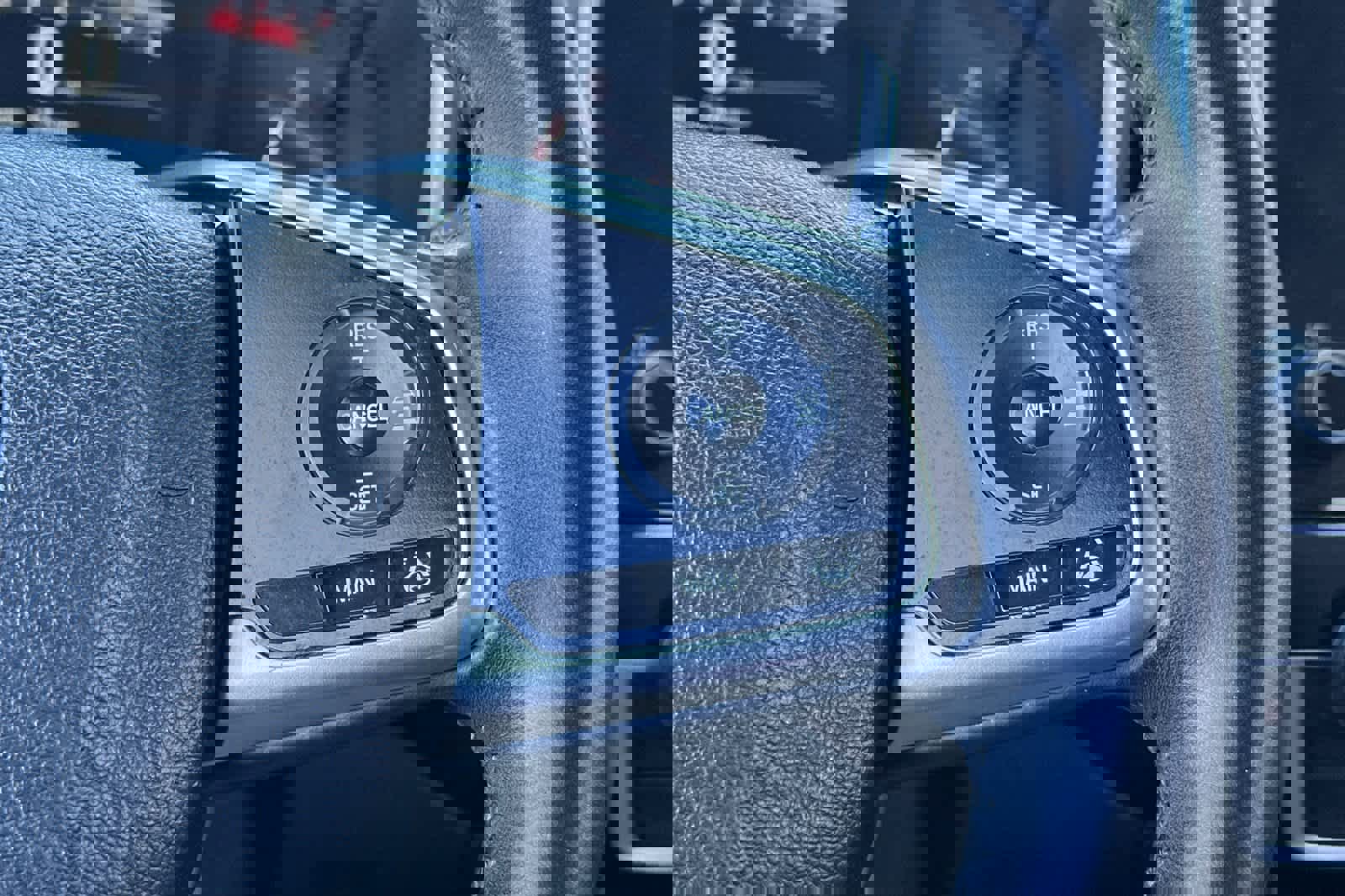 Certified 2017 Honda CR-V EX-L image 29