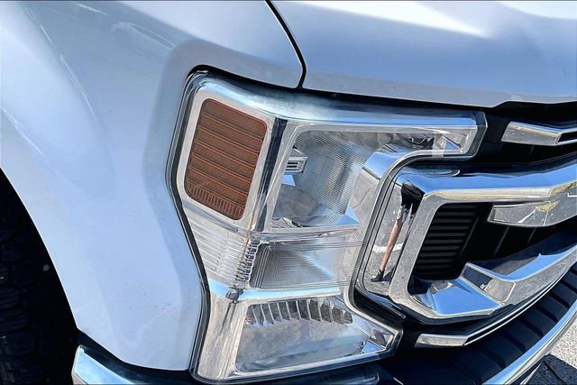 Used 2022 Ford F250 XLT image 33