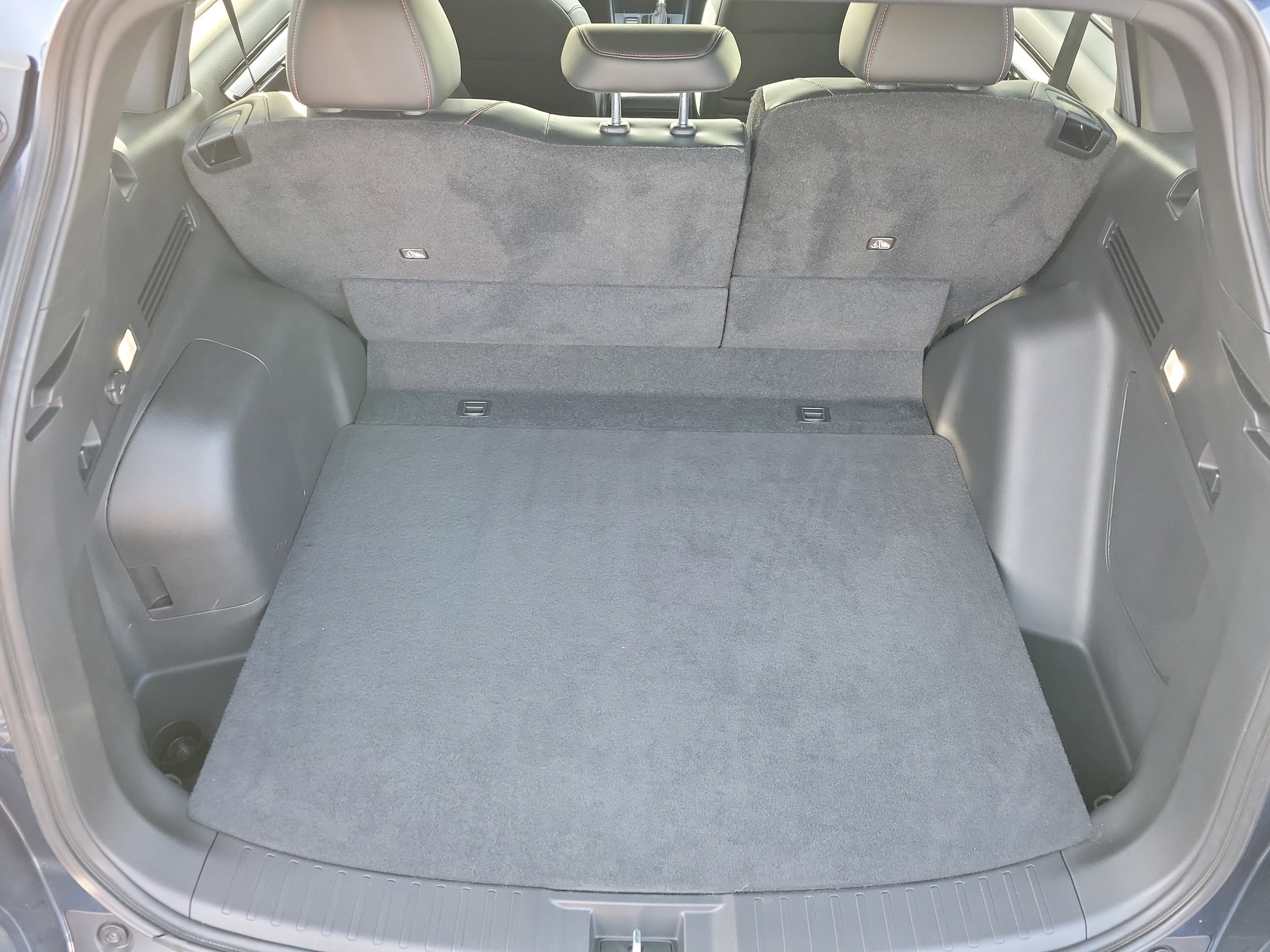 Used 2023 Honda CR-V Sport Touring image 14