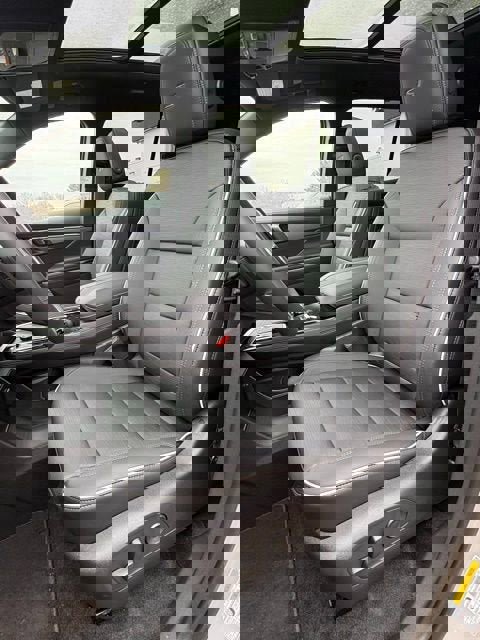 New 2026 Buick Enclave Sport Touring w/ Power Package image 13