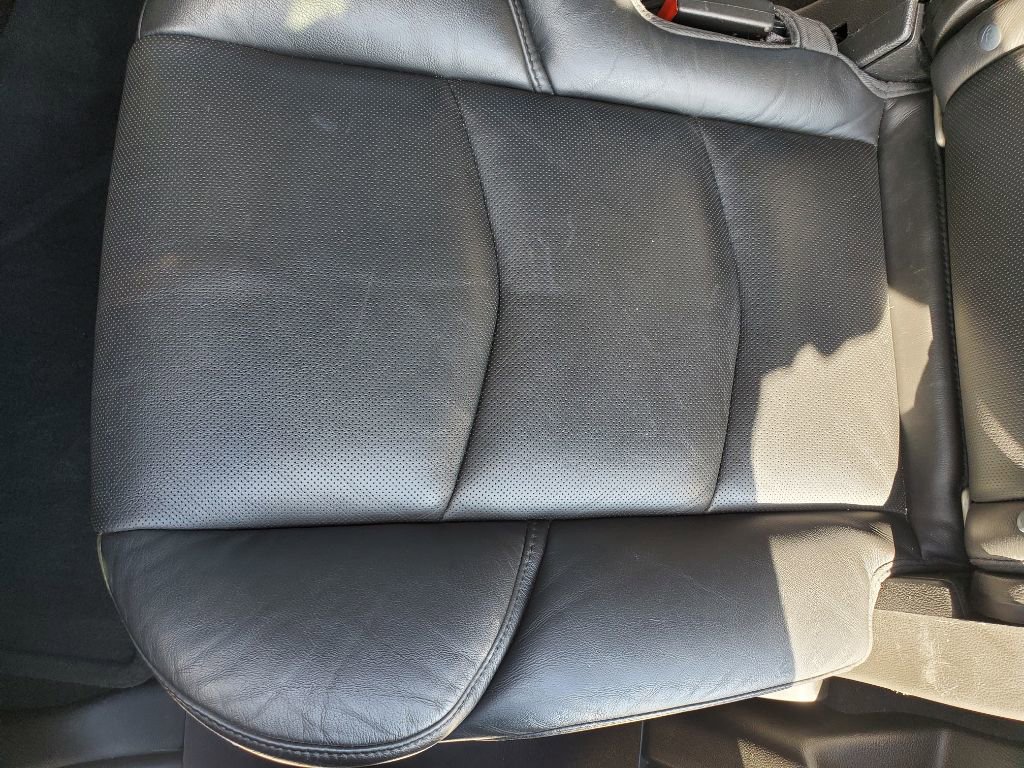 Used 2016 Cadillac Escalade Premium image 23