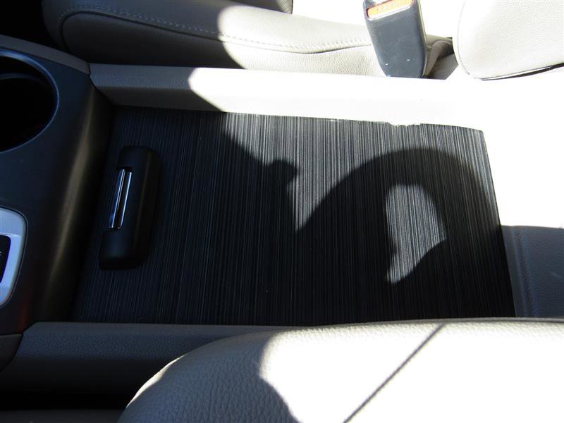 Used 2016 Honda Pilot EX-L image 24