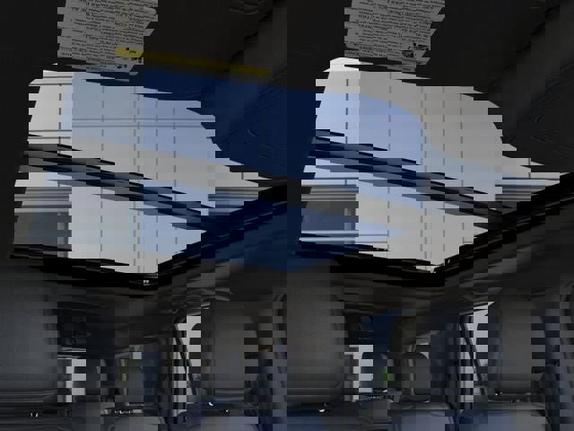 New 2026 Ford Expedition Platinum w/ Stealth Appearance Package image 22