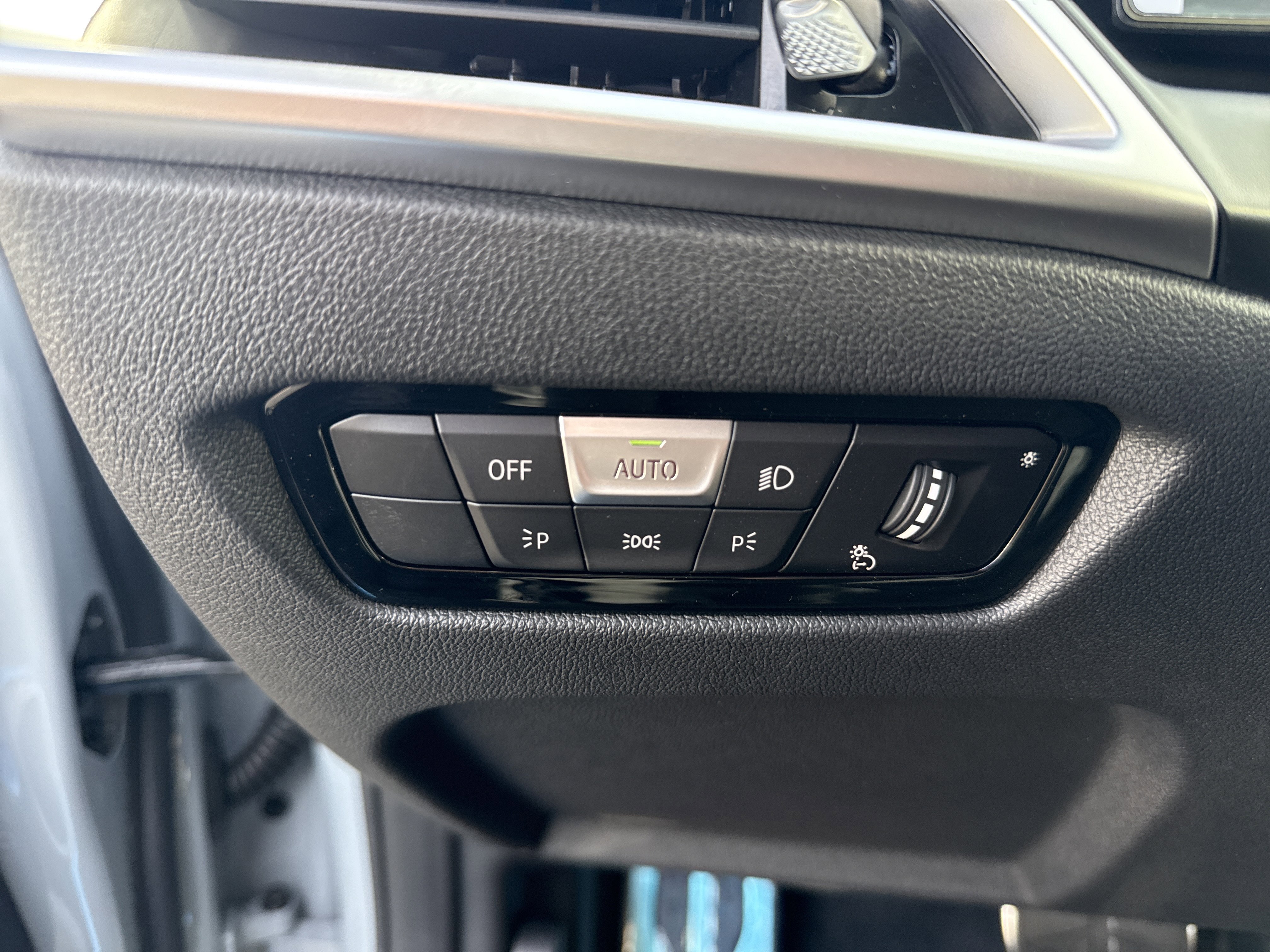 New 2026 BMW 440i xDrive Coupe image 22