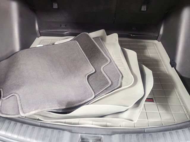 Used 2018 Honda CR-V EX image 35