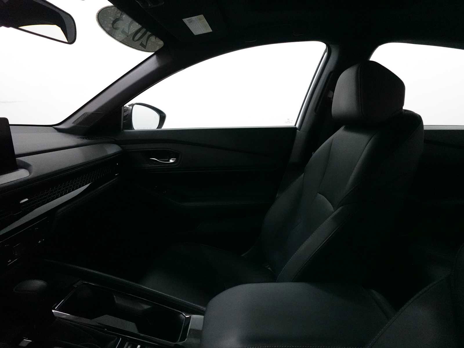 Used 2023 Honda Accord Sport image 13