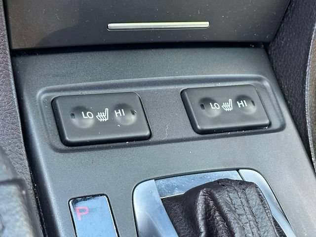 Certified 2019 Acura ILX FWD image 40