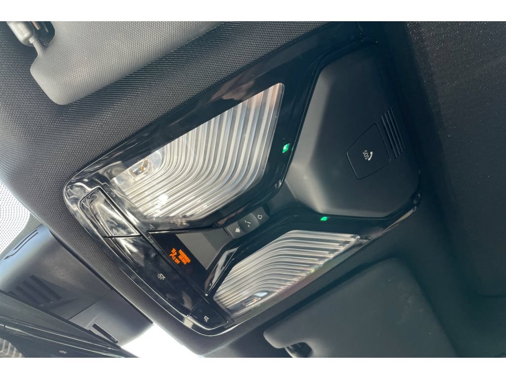 Used 2022 BMW M340i w/ Driving Assistance Package RWD image 22