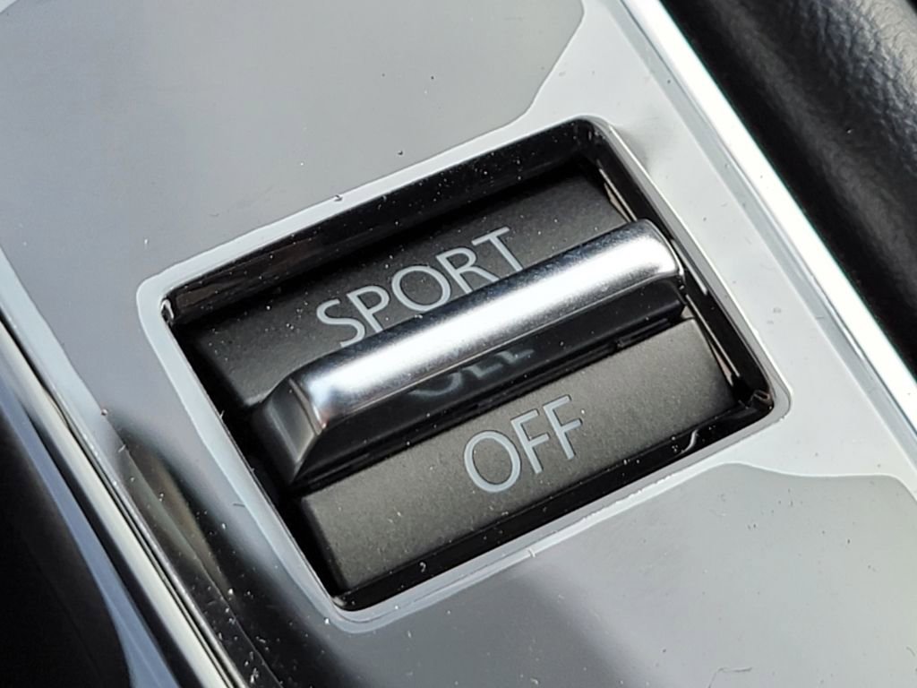 Used 2023 MAZDA CX-30 AWD 2.5 S w/ Preferred Package image 4