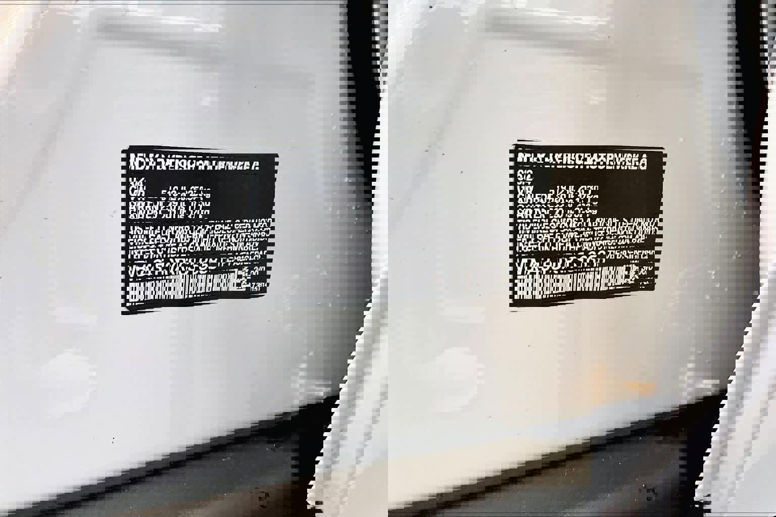 Used 2024 BMW 530i w/ Premium Package image 33