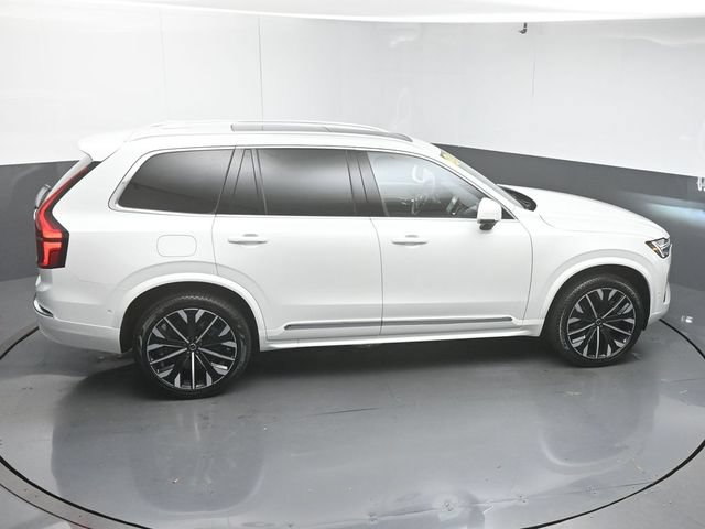 Used 2026 Volvo XC90 T8 Plus w/ Protection Package Premier AWD/4WD image 50
