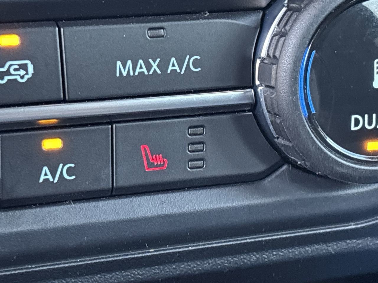 Certified 2022 Ford Bronco Wildtrak image 24