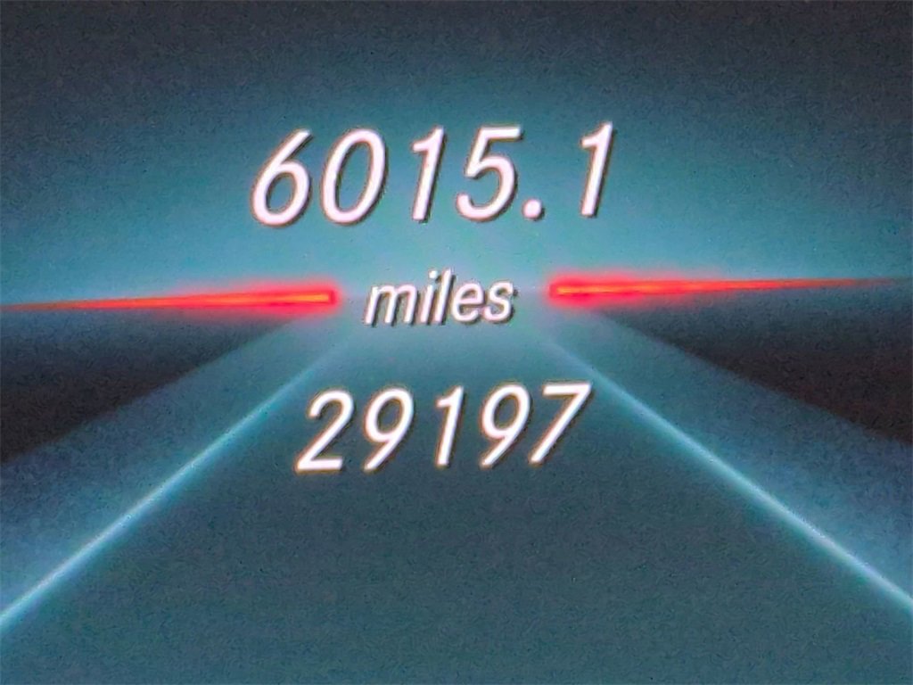 Used 2021 Mercedes-Benz C 300 4MATIC Cabriolet w/ Multimedia Package image 32