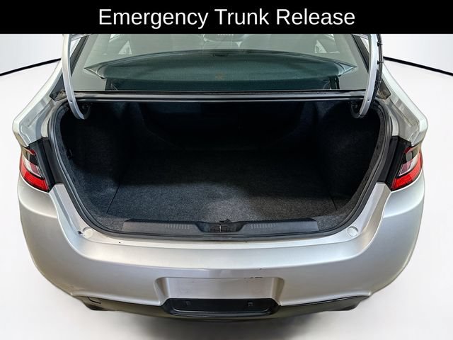 Used 2013 Dodge Dart SXT FWD image 19
