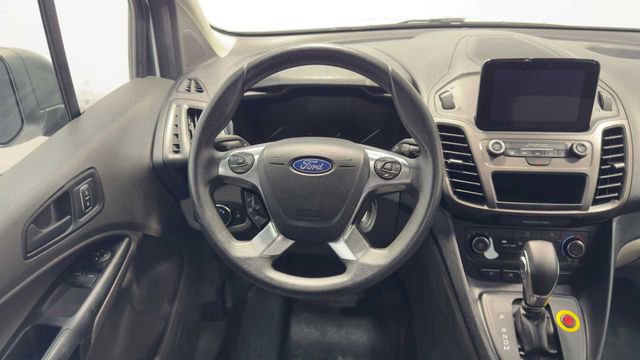 Used 2020 Ford Transit Connect XL image 16