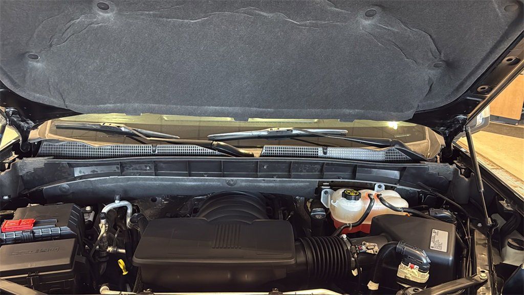 Used 2021 GMC Sierra 1500 Denali image 11