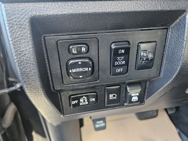 Used 2020 Toyota Tundra SR5 image 23