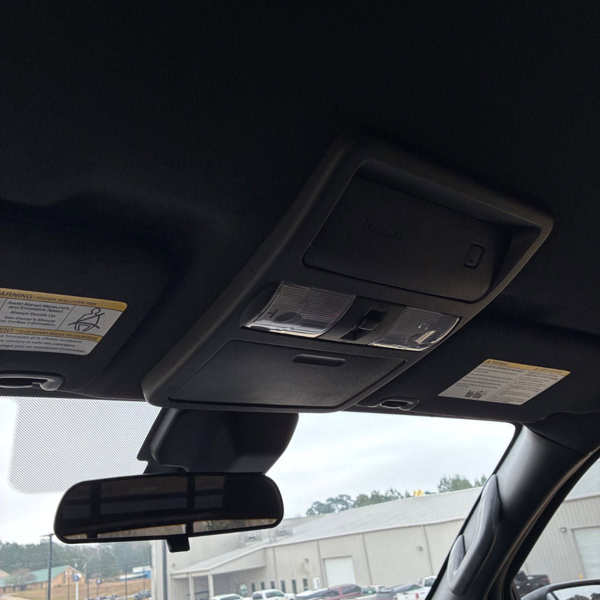 Used 2022 Nissan Frontier PRO-4X w/ Off-Road Protection Package image 27